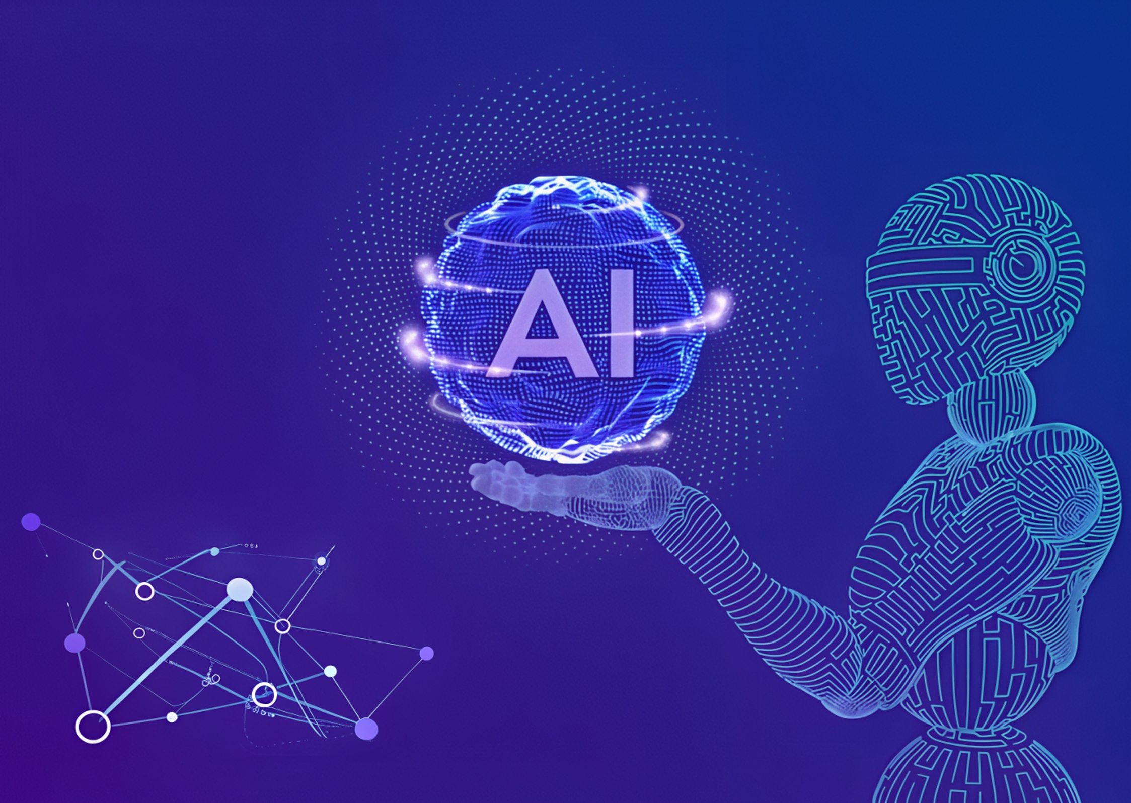 AI Support Solutions