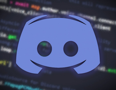 Discord Solutions